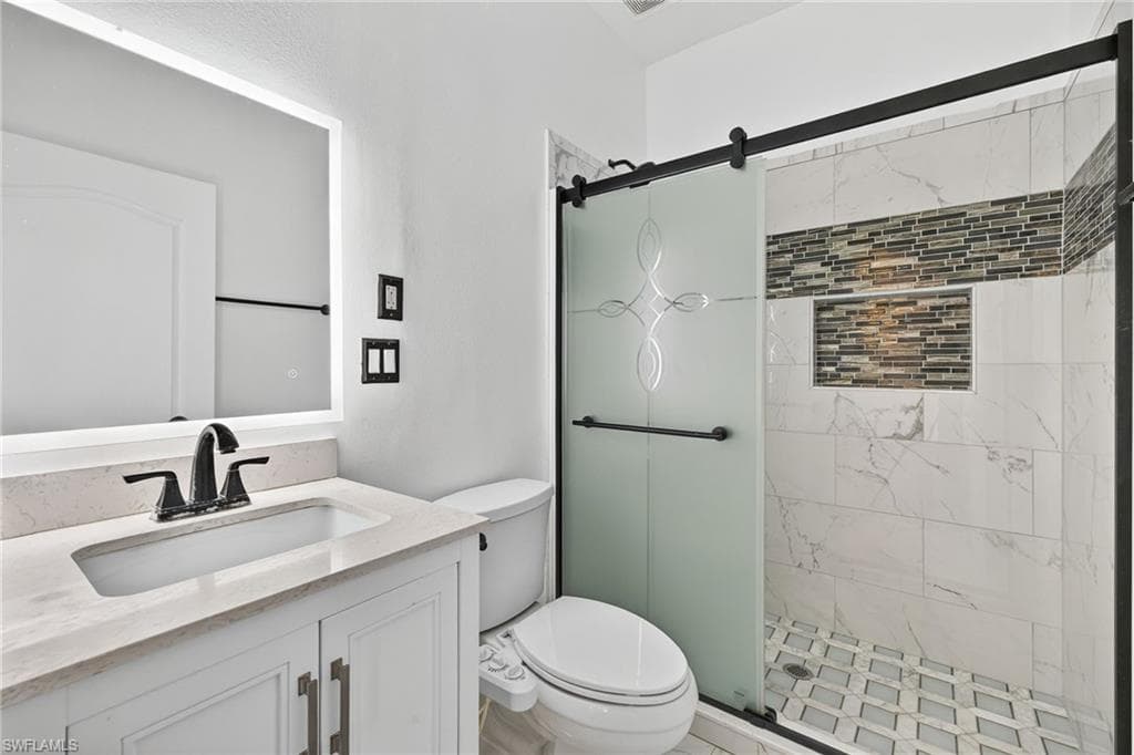 2858 Via Campania ST-29