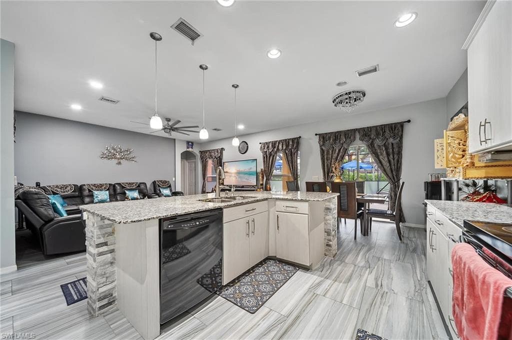 2858 Via Campania ST-3