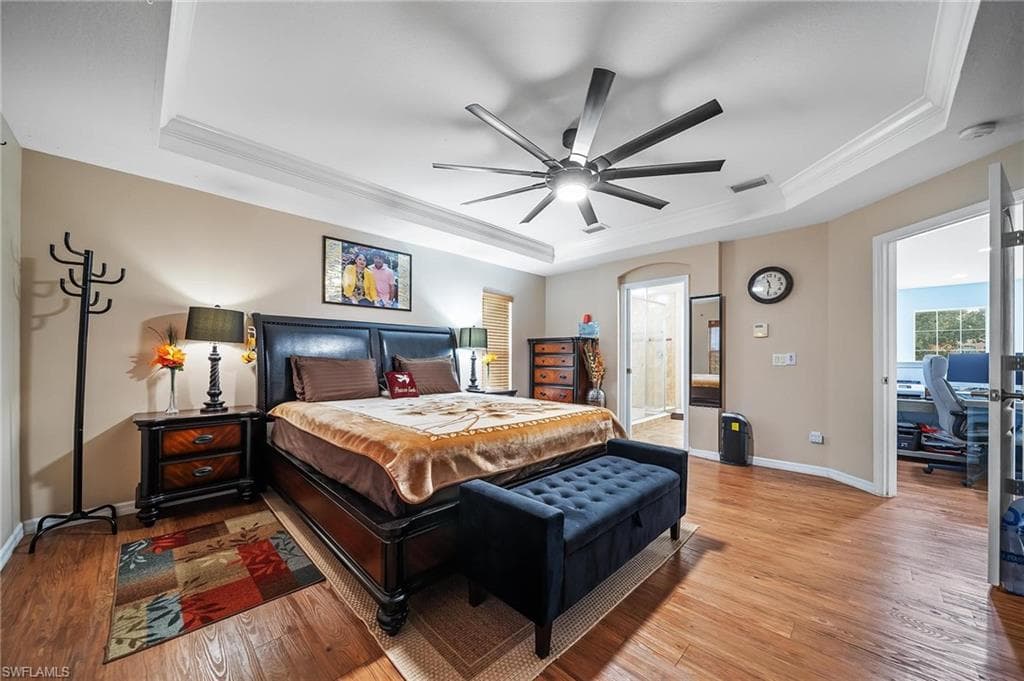 2858 Via Campania ST-8
