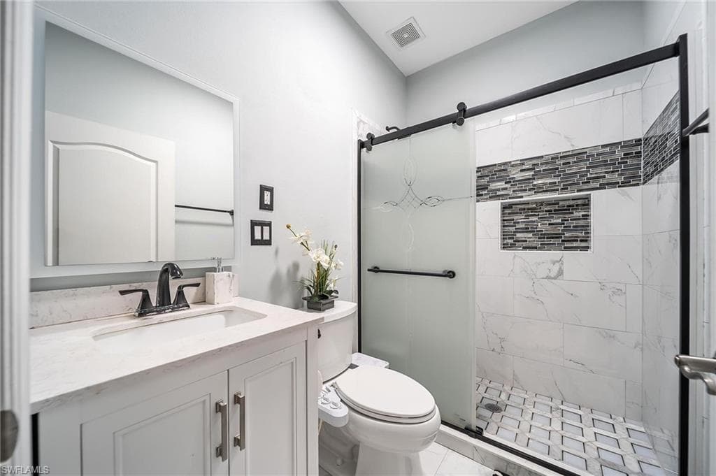 2858 Via Campania ST-21