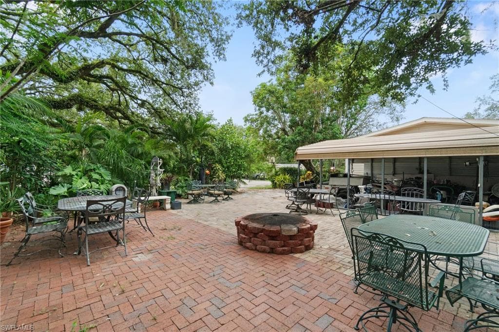 11068 New Moon CT, BONITA SPRINGS FL 34135-21