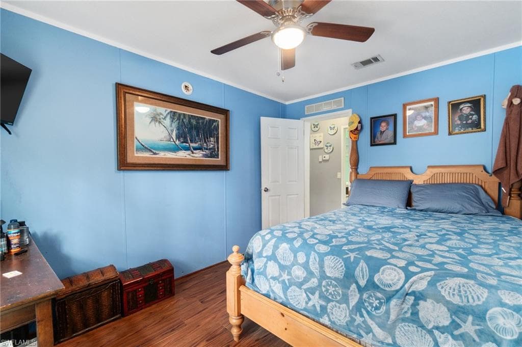 11068 New Moon CT, BONITA SPRINGS FL 34135-14