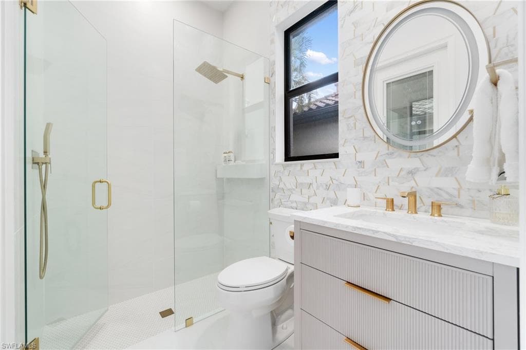 3440 Runaway LN, NAPLES FL 34114-26
