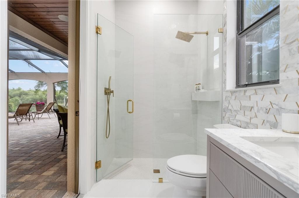3440 Runaway LN, NAPLES FL 34114-27