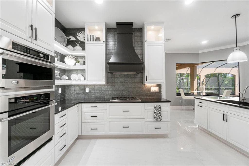 3440 Runaway LN, NAPLES FL 34114-10