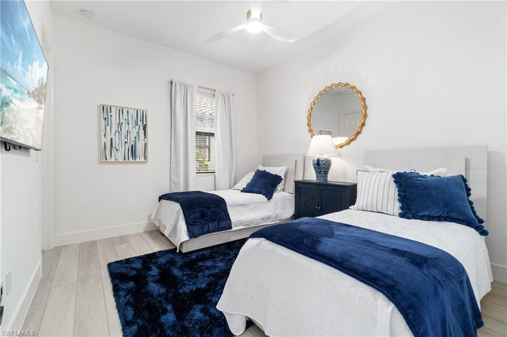 3440 Runaway LN, NAPLES FL 34114-20