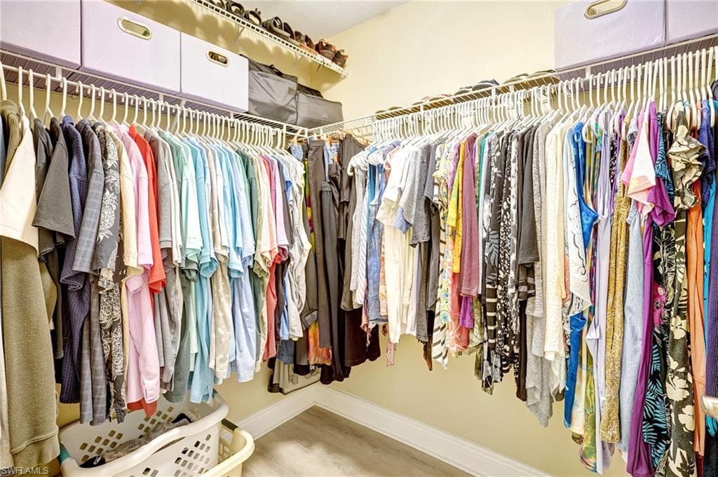 18273 Creekside Preserve LOOP # 101, FORT MYERS FL 33908-22