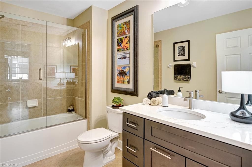 18273 Creekside Preserve LOOP # 101, FORT MYERS FL 33908-26