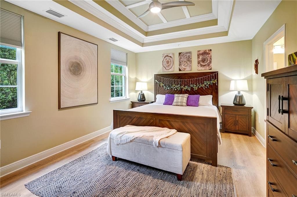 18273 Creekside Preserve LOOP # 101, FORT MYERS FL 33908-16