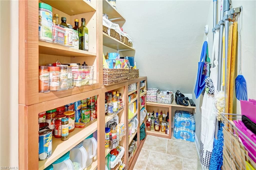 18273 Creekside Preserve LOOP # 101, FORT MYERS FL 33908-15