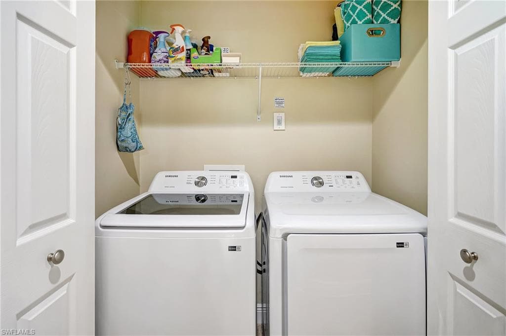 18273 Creekside Preserve LOOP # 101, FORT MYERS FL 33908-31