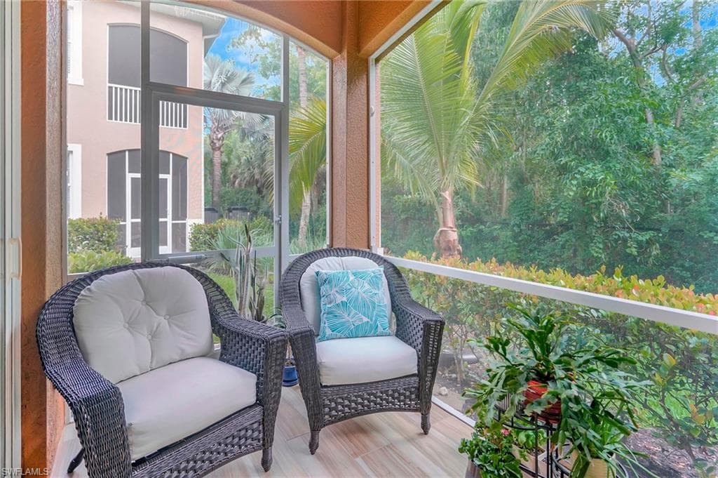 18273 Creekside Preserve LOOP # 101, FORT MYERS FL 33908-27