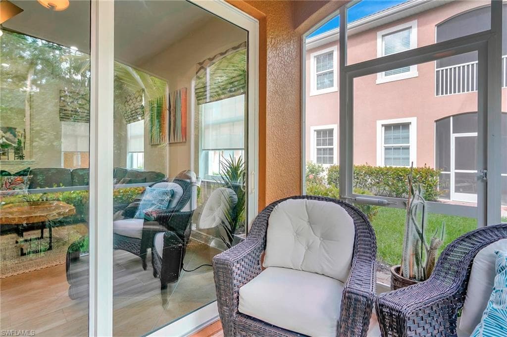 18273 Creekside Preserve LOOP # 101, FORT MYERS FL 33908-29