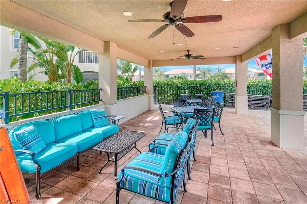 18273 Creekside Preserve LOOP # 101, FORT MYERS FL 33908-37