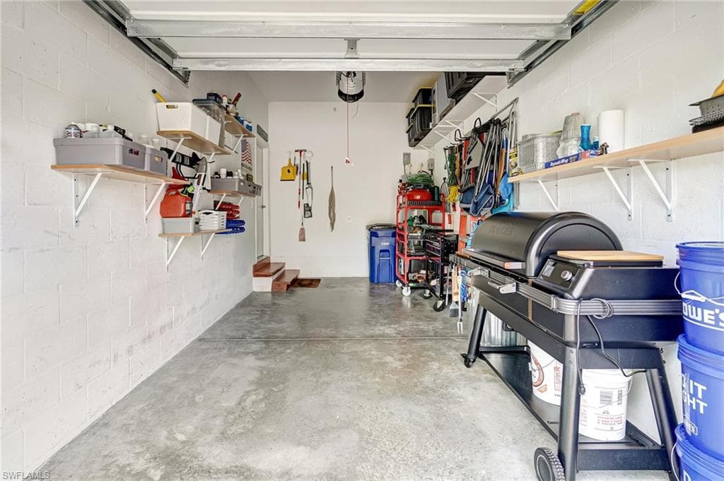 18273 Creekside Preserve LOOP # 101, FORT MYERS FL 33908-32