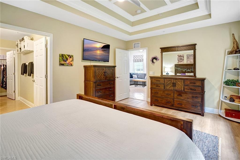 18273 Creekside Preserve LOOP # 101, FORT MYERS FL 33908-18