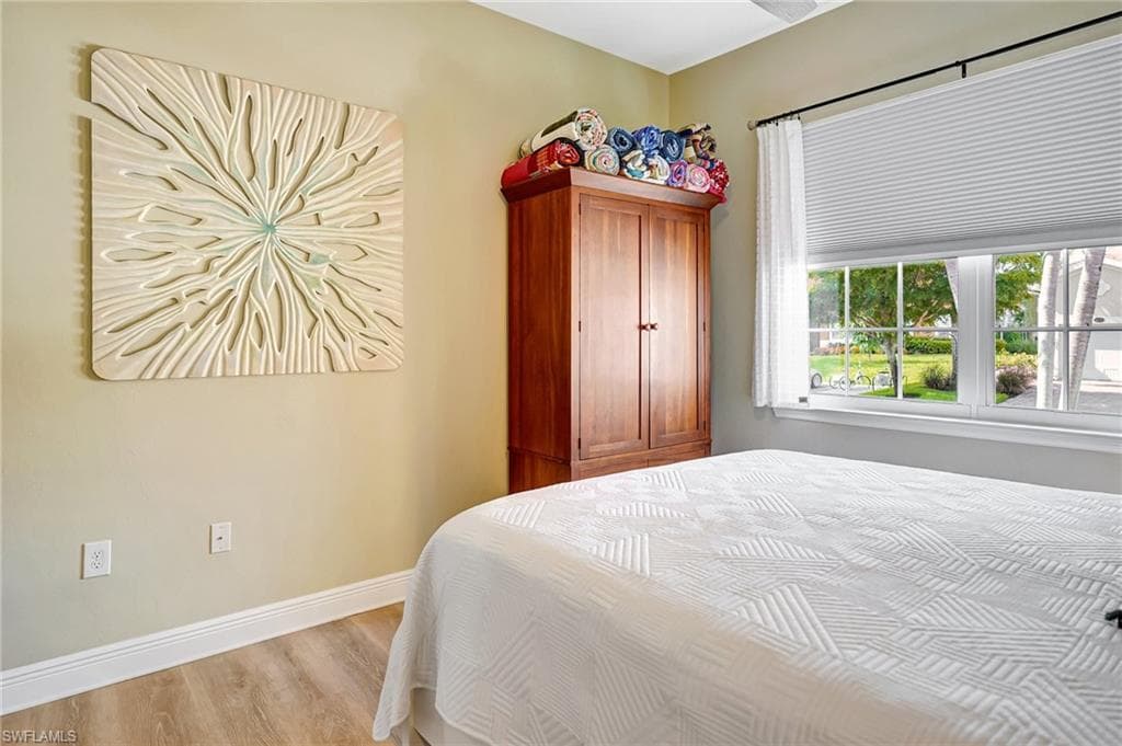 18273 Creekside Preserve LOOP # 101, FORT MYERS FL 33908-24