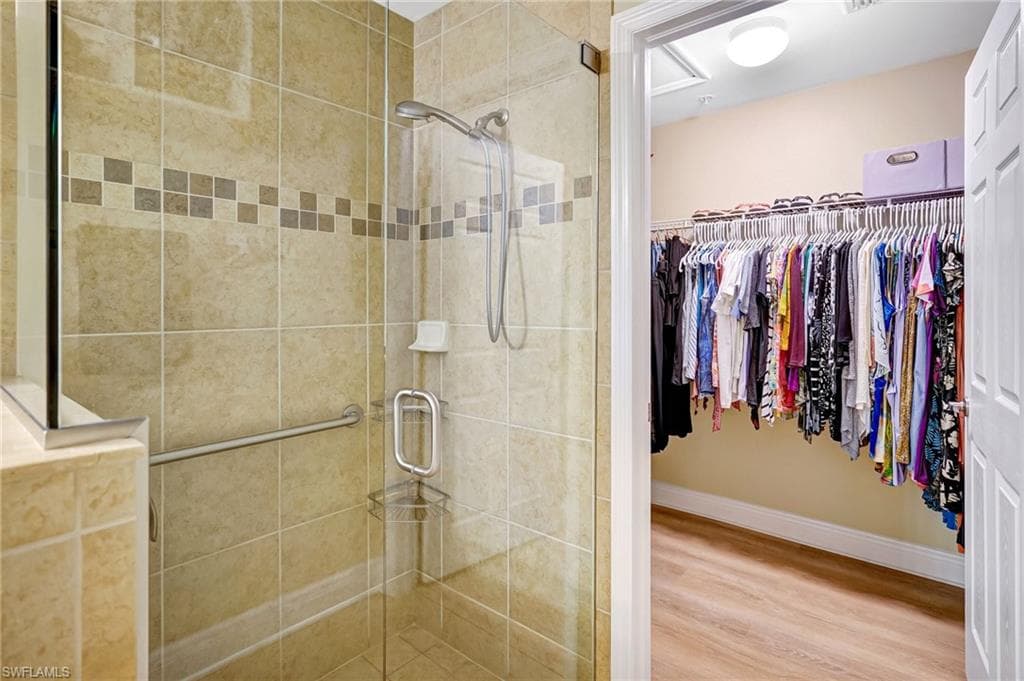 18273 Creekside Preserve LOOP # 101, FORT MYERS FL 33908-20