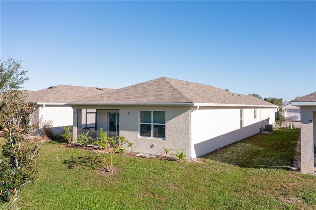 5213 Shell Mound CIR, PUNTA GORDA FL 33982-15