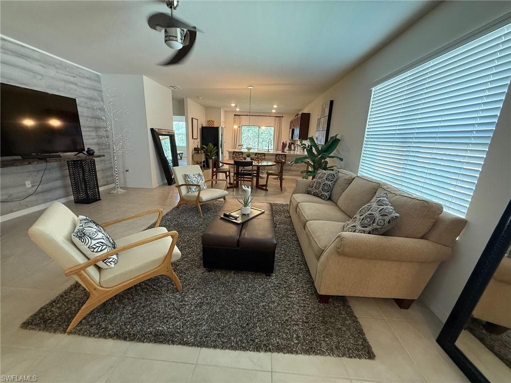 5213 Shell Mound CIR, PUNTA GORDA FL 33982-2