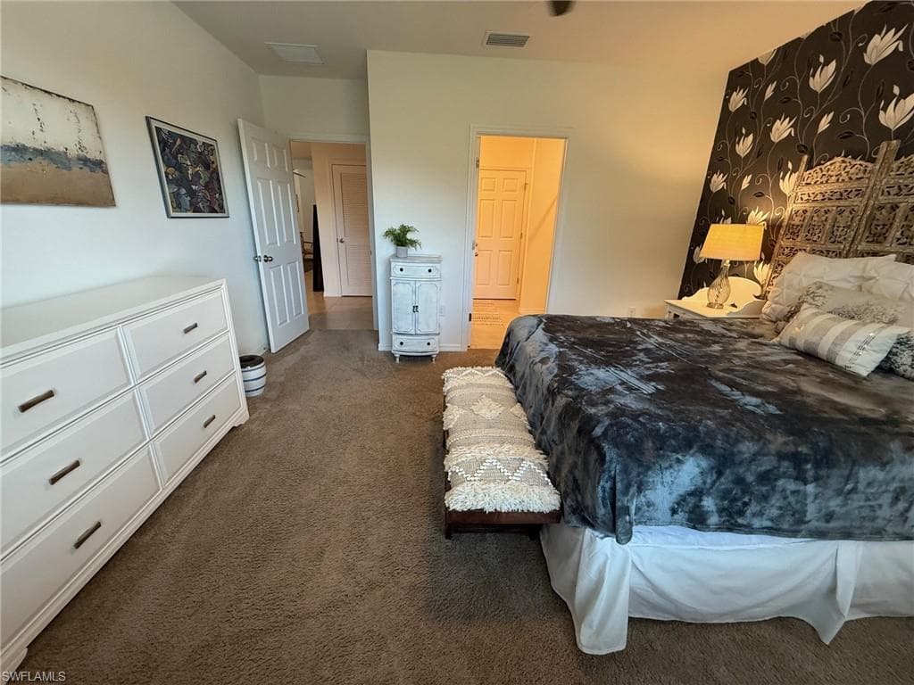 5213 Shell Mound CIR, PUNTA GORDA FL 33982-8