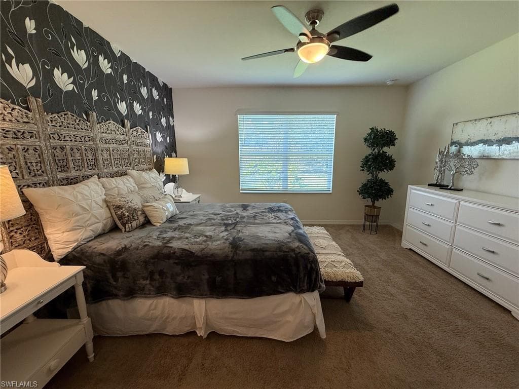 5213 Shell Mound CIR, PUNTA GORDA FL 33982-7