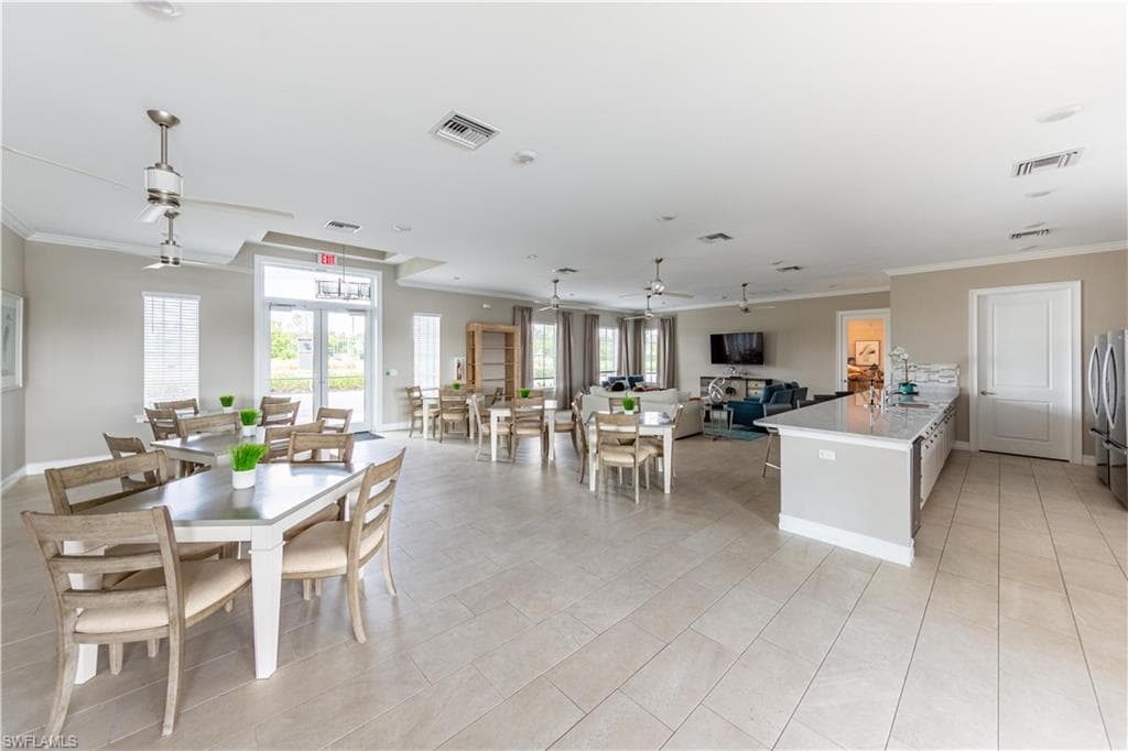 15307 Wildflower CIR, NAPLES FL 34119-21