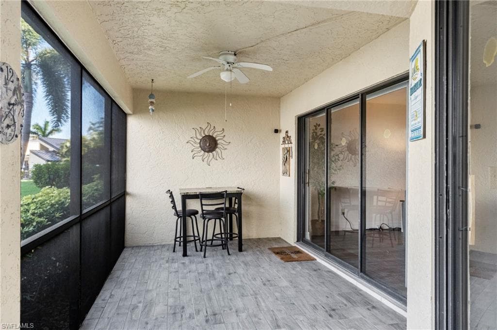 4719 SE 17th PL # 103, CAPE CORAL FL 33904-26