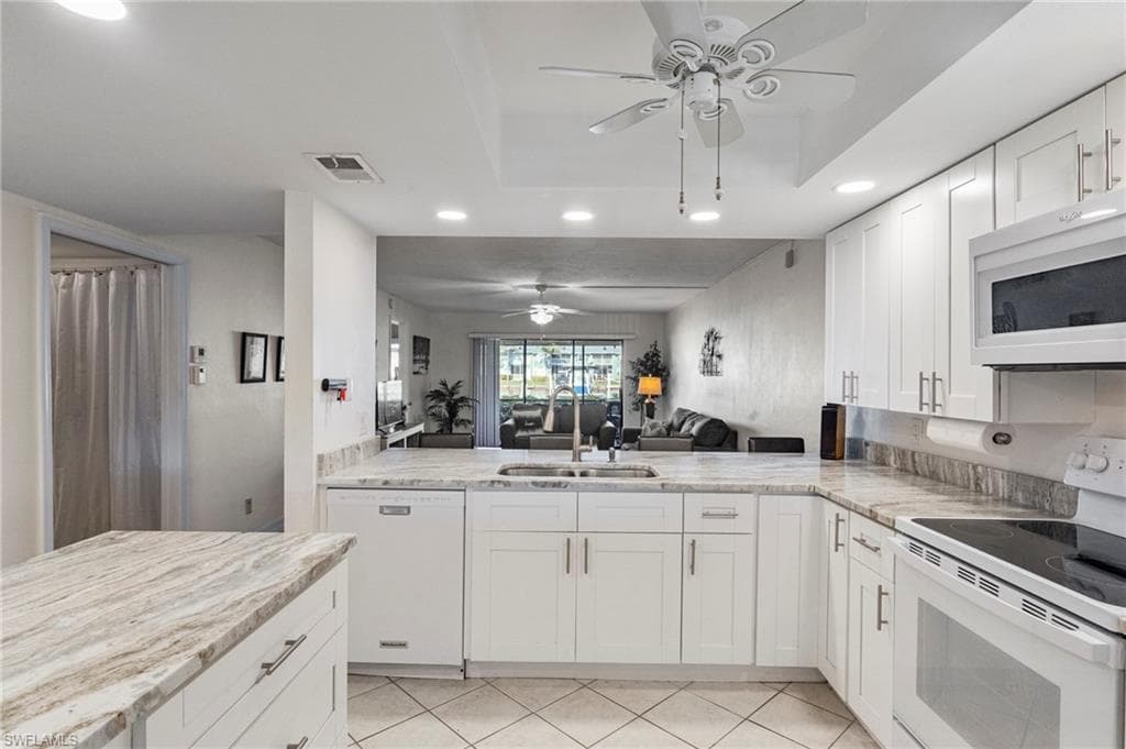 4719 SE 17th PL # 103, CAPE CORAL FL 33904-1