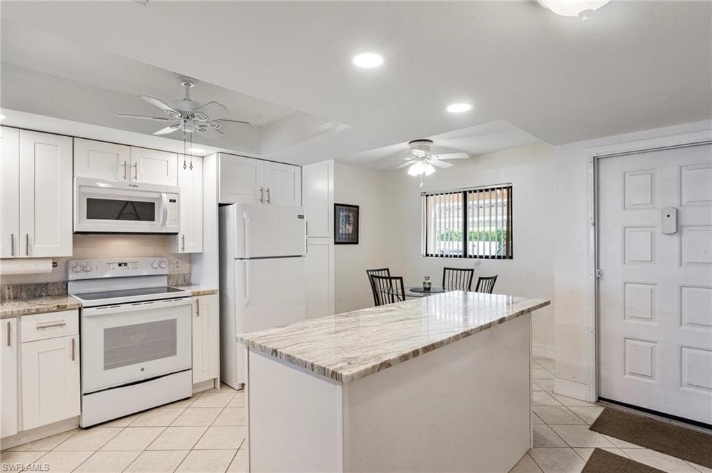 4719 SE 17th PL # 103, CAPE CORAL FL 33904-5
