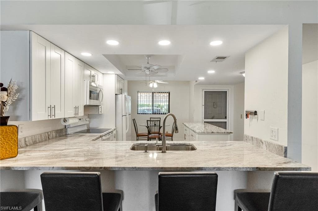 4719 SE 17th PL # 103, CAPE CORAL FL 33904-11