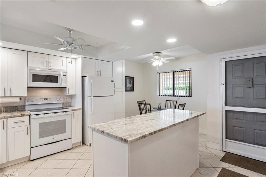 4719 SE 17th PL # 103, CAPE CORAL FL 33904-6