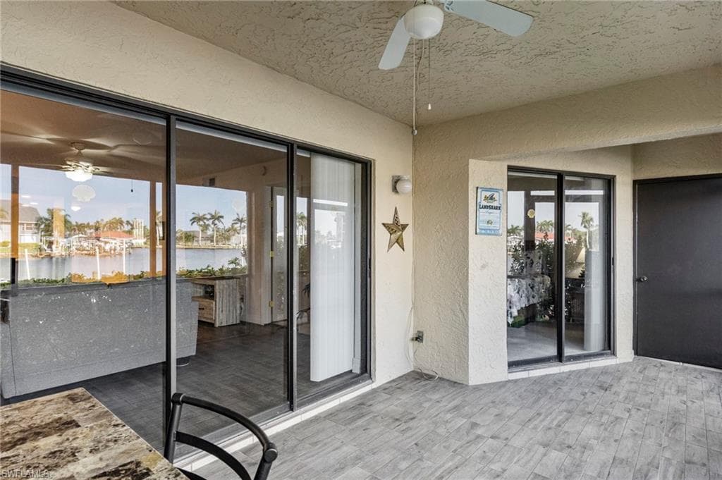 4719 SE 17th PL # 103, CAPE CORAL FL 33904-27