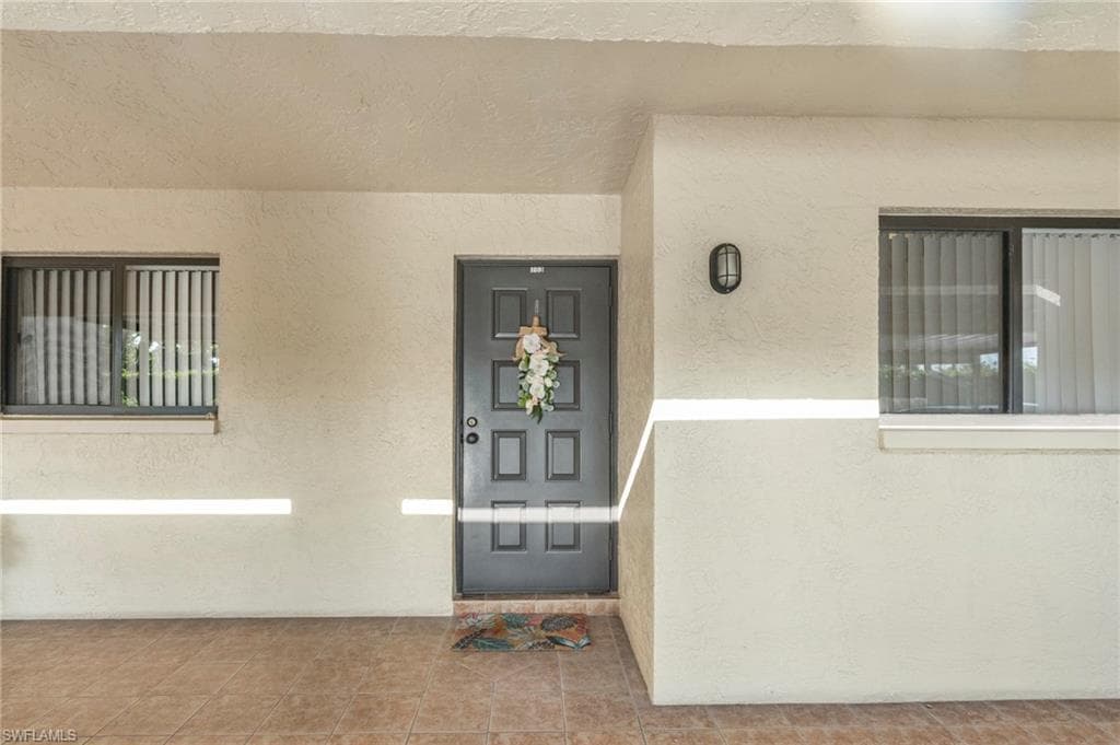 4719 SE 17th PL # 103, CAPE CORAL FL 33904-4