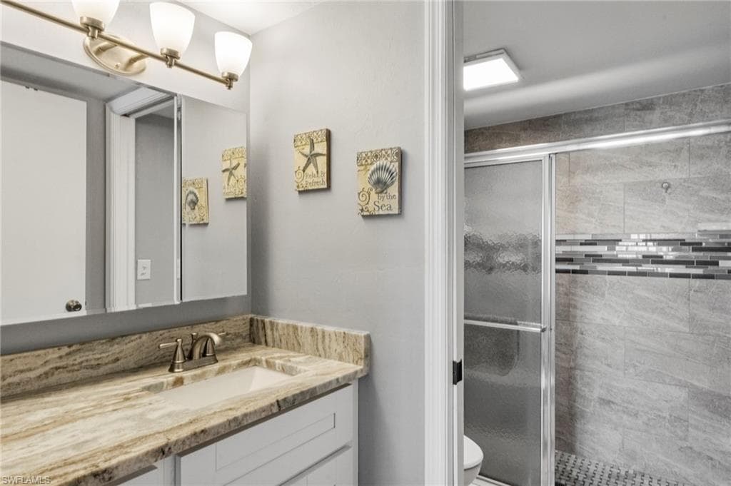 4719 SE 17th PL # 103, CAPE CORAL FL 33904-19