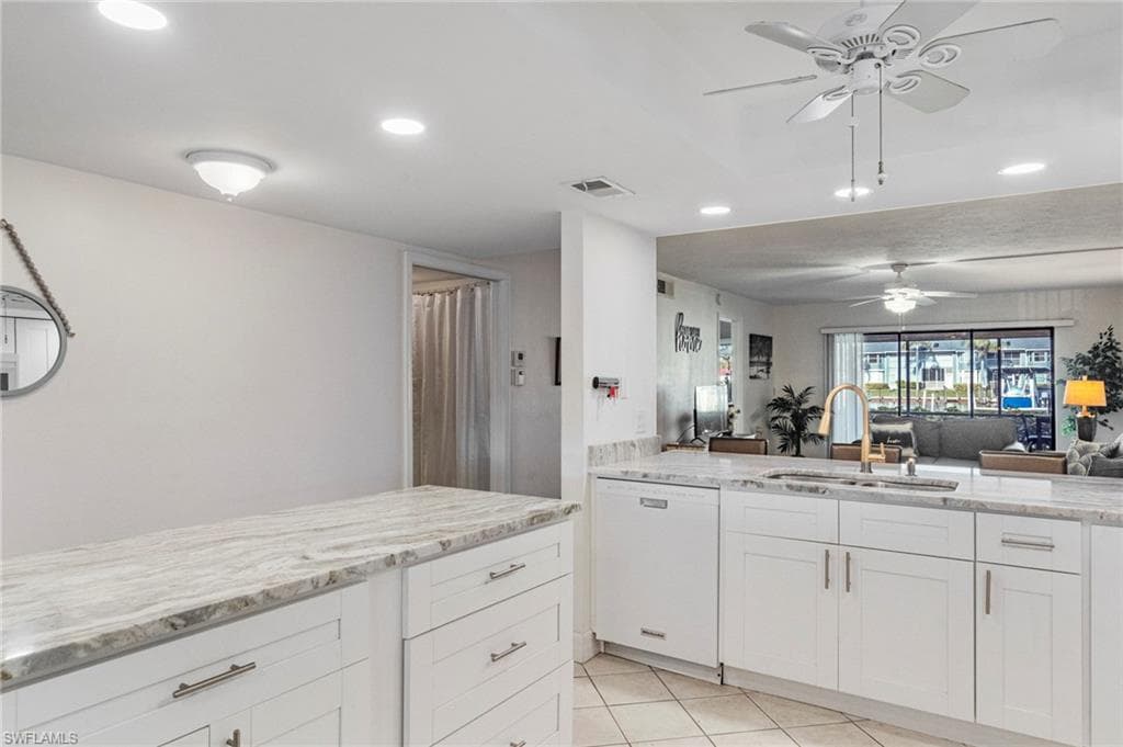 4719 SE 17th PL # 103, CAPE CORAL FL 33904-8