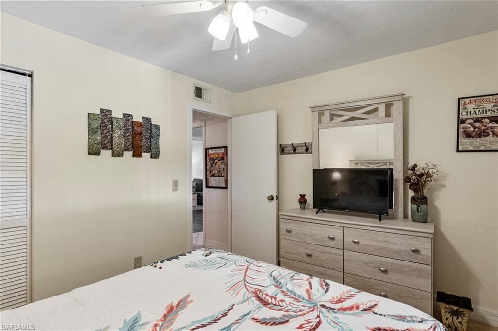 4719 SE 17th PL # 103, CAPE CORAL FL 33904-23