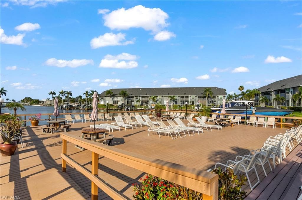 4719 SE 17th PL # 103, CAPE CORAL FL 33904-33