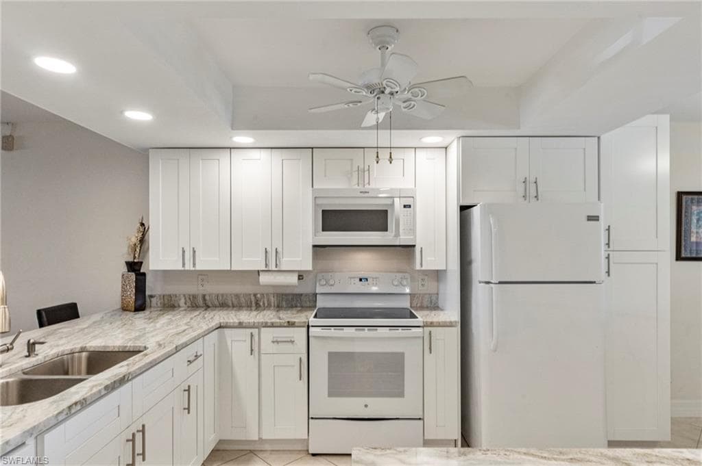 4719 SE 17th PL # 103, CAPE CORAL FL 33904-9