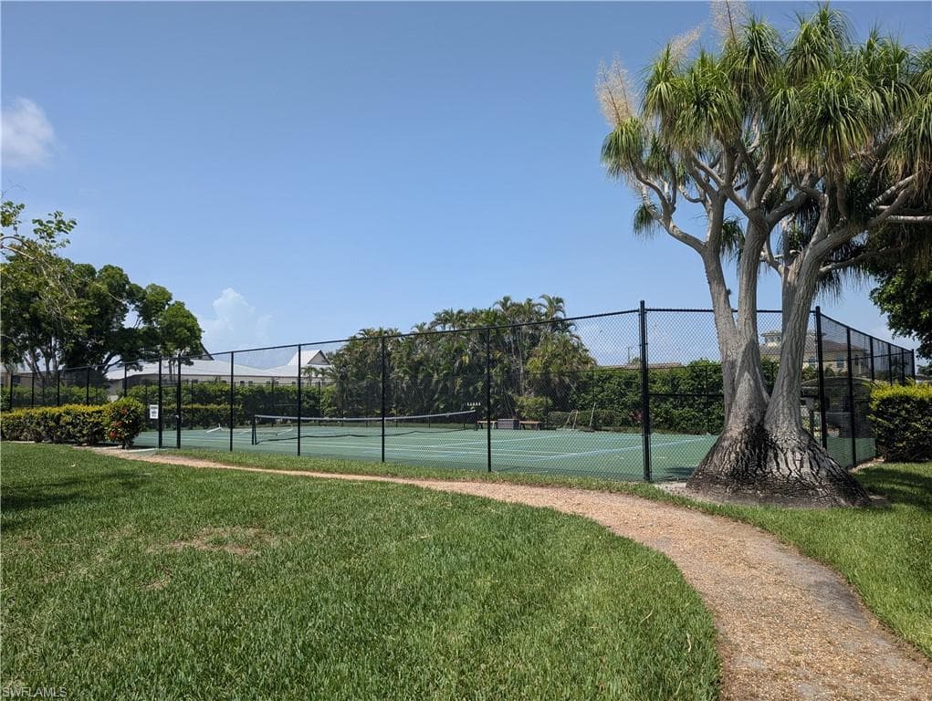 4719 SE 17th PL # 103, CAPE CORAL FL 33904-32