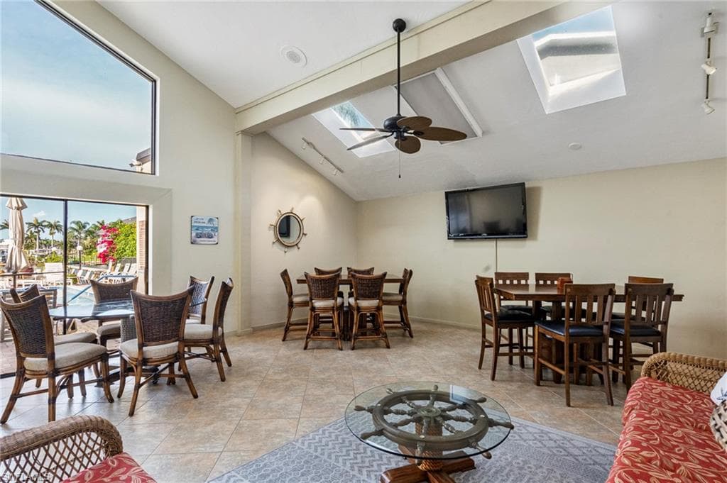 4719 SE 17th PL # 103, CAPE CORAL FL 33904-28