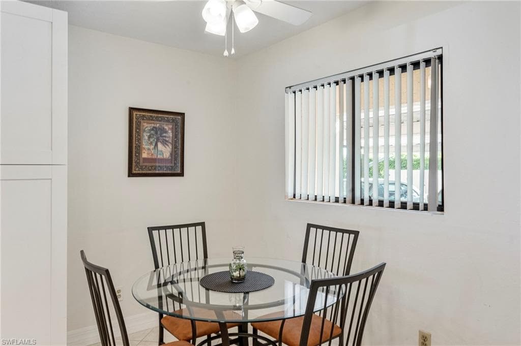 4719 SE 17th PL # 103, CAPE CORAL FL 33904-7