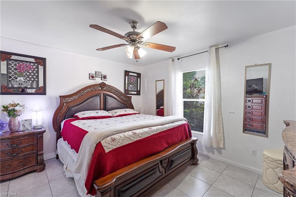 4530 29th ST SW, LEHIGH ACRES FL 33973-22