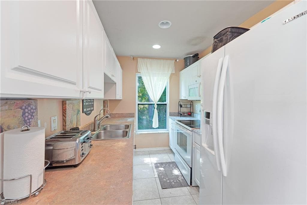 4530 29th ST SW, LEHIGH ACRES FL 33973-26