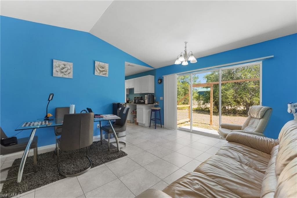 4530 29th ST SW, LEHIGH ACRES FL 33973-12