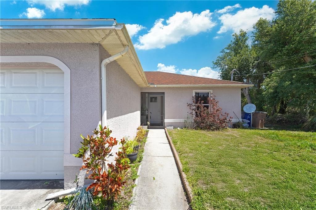 4530 29th ST SW, LEHIGH ACRES FL 33973-16