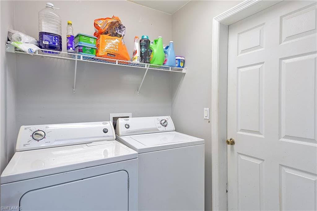 4530 29th ST SW, LEHIGH ACRES FL 33973-15