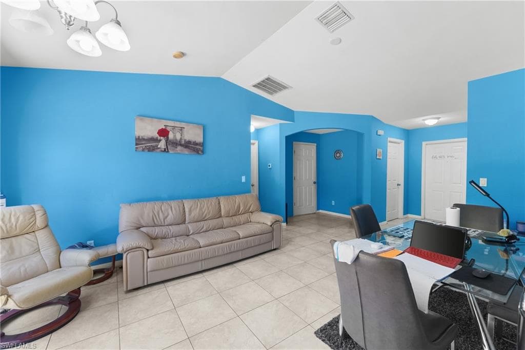 4530 29th ST SW, LEHIGH ACRES FL 33973-11