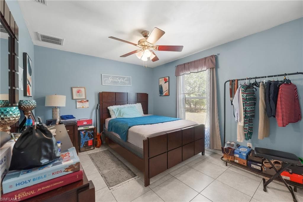 4530 29th ST SW, LEHIGH ACRES FL 33973-25