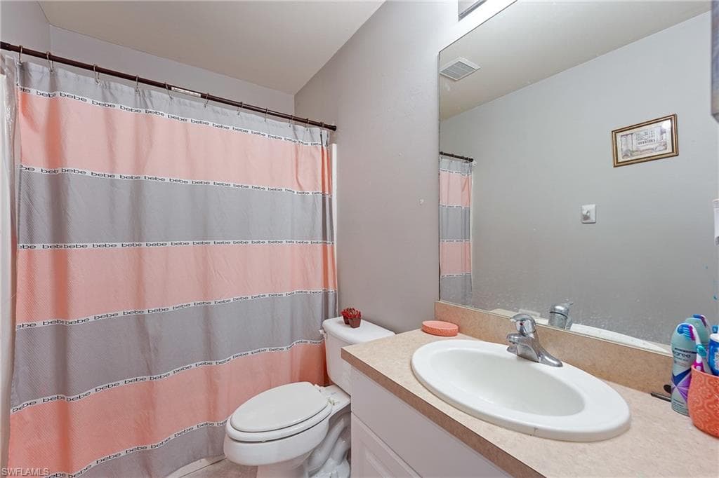 4530 29th ST SW, LEHIGH ACRES FL 33973-6